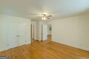 3349 Old Jonesboro Rd, Hapeville, GA 30354 - Photo 15