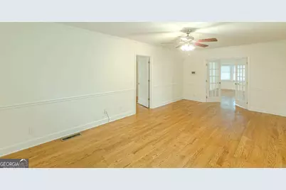 3349 Old Jonesboro Road, Hapeville, GA 30354 - Photo 13