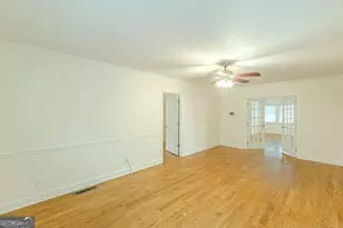 3349 Old Jonesboro Rd, Hapeville, GA 30354 - Photo 13