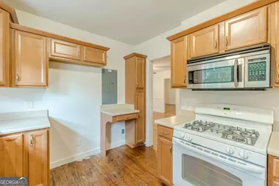3349 Old Jonesboro Road, Hapeville, GA 30354 - Photo 11