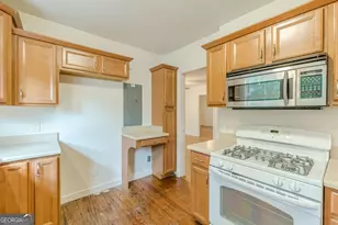 3349 Old Jonesboro Rd, Hapeville, GA 30354 - Photo 11