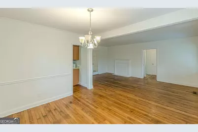 3349 Old Jonesboro Road, Hapeville, GA 30354 - Photo 7