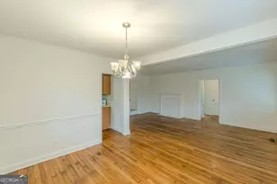3349 Old Jonesboro Rd, Hapeville, GA 30354 - Photo 7