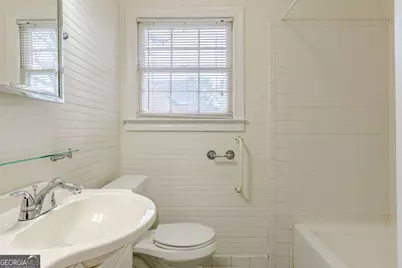 3349 Old Jonesboro Road, Hapeville, GA 30354 - Photo 19
