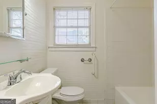 3349 Old Jonesboro Rd, Hapeville, GA 30354 - Photo 19