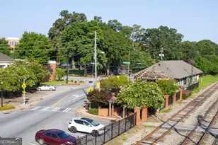 3349 Old Jonesboro Rd, Hapeville, GA 30354 - Photo 25