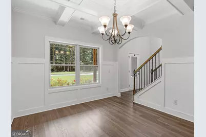 146 Aubree Way, McDonough, GA 30252 - Photo 11