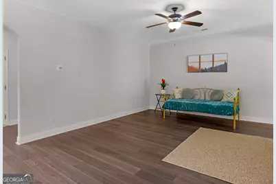 146 Aubree Way, McDonough, GA 30252 - Photo 17