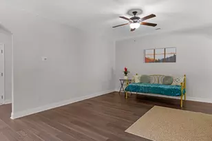 146 Aubree Way, McDonough, GA 30252 - Photo 17