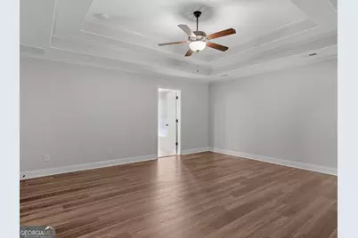 146 Aubree Way, McDonough, GA 30252 - Photo 37