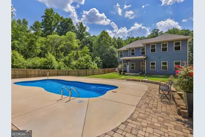 146 Aubree Way, McDonough, GA 30252 - Photo 69