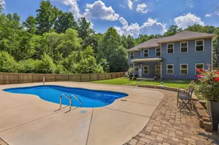 146 Aubree Way, McDonough, GA 30252 - Photo 69