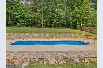 146 Aubree Way, McDonough, GA 30252 - Photo 65