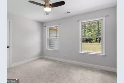 146 Aubree Way, McDonough, GA 30252 - Photo 49