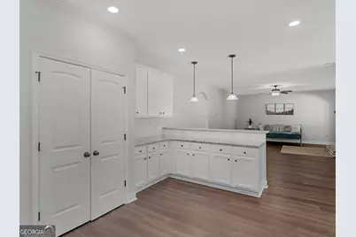 146 Aubree Way, McDonough, GA 30252 - Photo 29