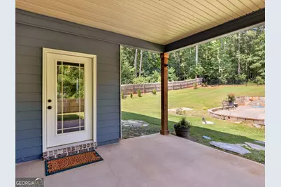 146 Aubree Way, McDonough, GA 30252 - Photo 61