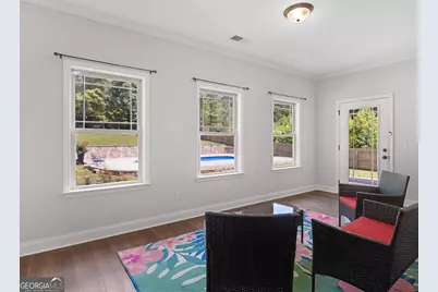 146 Aubree Way, McDonough, GA 30252 - Photo 21