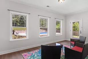 146 Aubree Way, McDonough, GA 30252 - Photo 21