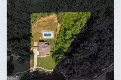146 Aubree Way, McDonough, GA 30252 - Photo 81