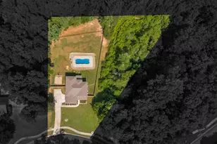 146 Aubree Way, McDonough, GA 30252 - Photo 81