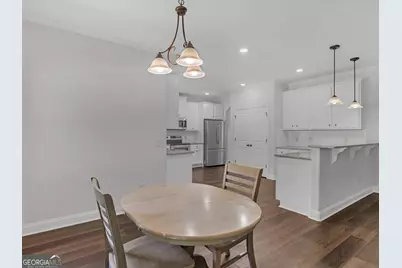 146 Aubree Way, McDonough, GA 30252 - Photo 23