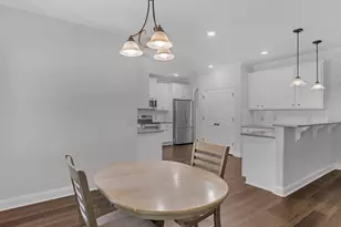 146 Aubree Way, McDonough, GA 30252 - Photo 23
