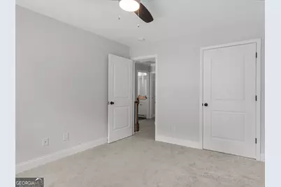 146 Aubree Way, McDonough, GA 30252 - Photo 59