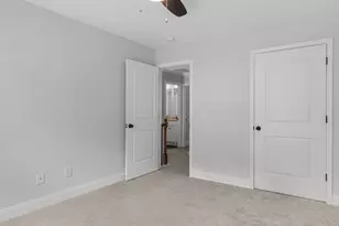 146 Aubree Way, McDonough, GA 30252 - Photo 59