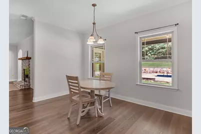 146 Aubree Way, McDonough, GA 30252 - Photo 25