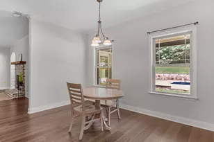 146 Aubree Way, McDonough, GA 30252 - Photo 25