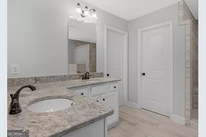 146 Aubree Way, McDonough, GA 30252 - Photo 43