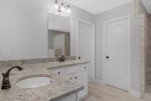 146 Aubree Way, McDonough, GA 30252 - Photo 43