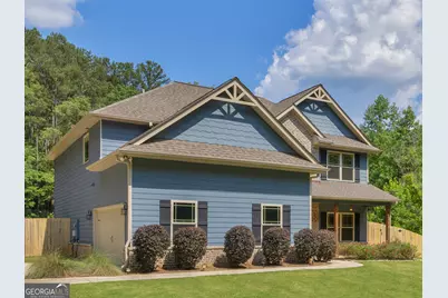 146 Aubree Way, McDonough, GA 30252 - Photo 77