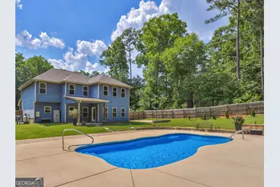 146 Aubree Way, McDonough, GA 30252 - Photo 67