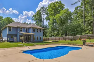 146 Aubree Way, McDonough, GA 30252 - Photo 67