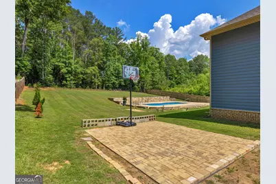 146 Aubree Way, McDonough, GA 30252 - Photo 5