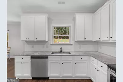 146 Aubree Way, McDonough, GA 30252 - Photo 27