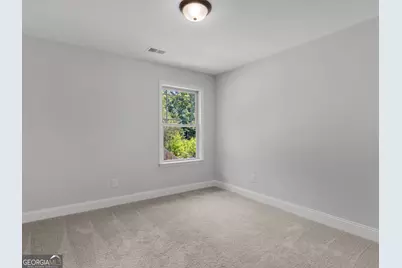 146 Aubree Way, McDonough, GA 30252 - Photo 53