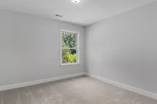 146 Aubree Way, McDonough, GA 30252 - Photo 53