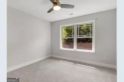 146 Aubree Way, McDonough, GA 30252 - Photo 57