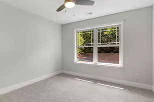 146 Aubree Way, McDonough, GA 30252 - Photo 57