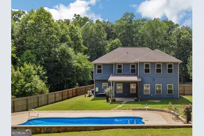 146 Aubree Way, McDonough, GA 30252 - Photo 71
