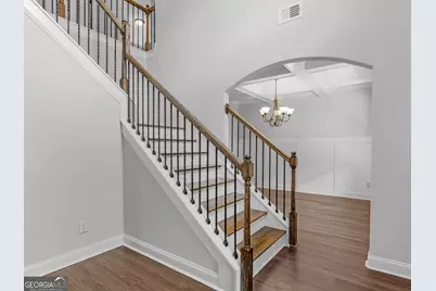 146 Aubree Way, McDonough, GA 30252 - Photo 33
