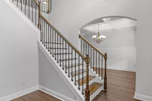 146 Aubree Way, McDonough, GA 30252 - Photo 33