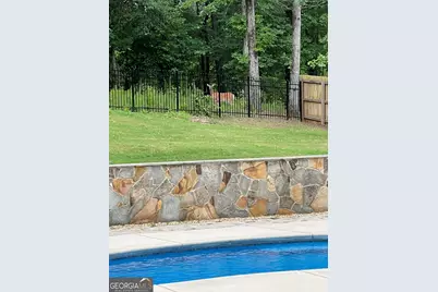 146 Aubree Way, McDonough, GA 30252 - Photo 3