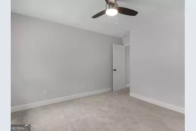 146 Aubree Way, McDonough, GA 30252 - Photo 51