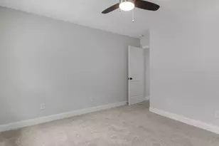 146 Aubree Way, McDonough, GA 30252 - Photo 51
