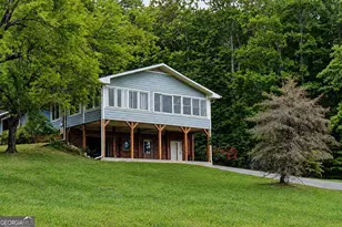 269 B Hermitage Rd, Rome, GA 30161 - Photo 1