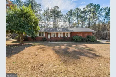 1600 Highway 92 N, Fayetteville, GA 30214 - Photo 1