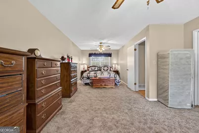 64 Roseberry Drive, Stockbridge, GA 30281 - Photo 15